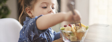 Cómo ganarle terreno a los ultra procesados y hacer más saludable la dieta de los niños 