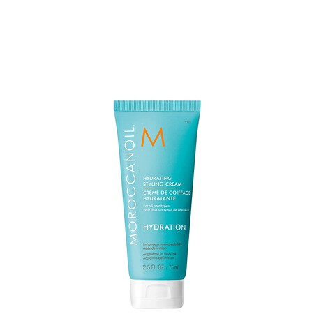 crema