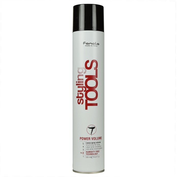 FANOLA Styling Tools Power Volume