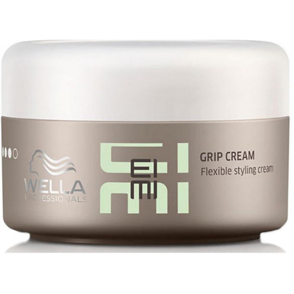EIMI Crema Fijadora Grip Wella