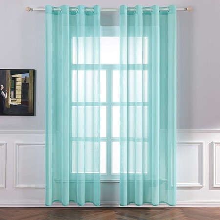 Cortinas