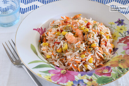 Ensalada Arroz Marinera1