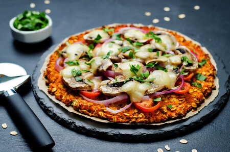 Pizza Fitness1