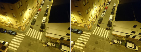 Consejos Fotografia Android 