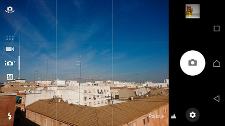 Consejos Fotografia Android