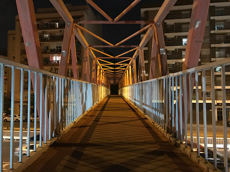 Consejos Fotografia Android