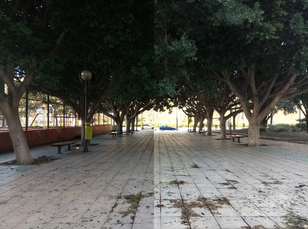 Consejos Fotografia Android