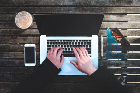 Cursos Online Gratis Febrero 2022 2