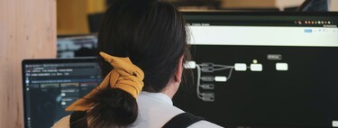 Los mejores cursos que ofrecen gratis las mejores universidades del mundo