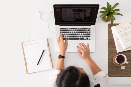 Cursos Online Gratis Febrero 2022 4