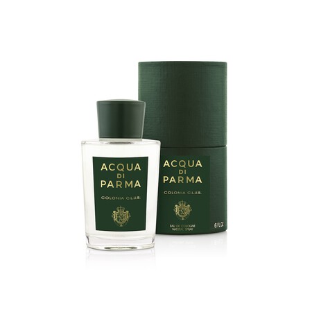 Acqua Di Parma Colonia Club 180