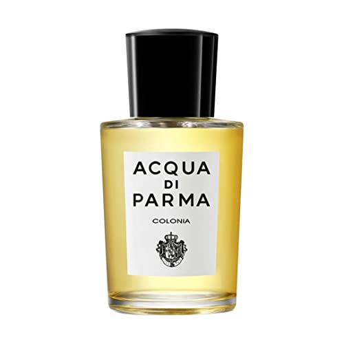 Acqua Di Parma Agua de Colonia Vaporizador - 100 ml