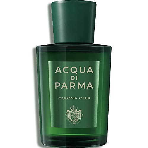 Acqua Di Parma Colonia Club agua de colonia Vaporizador 100 ml