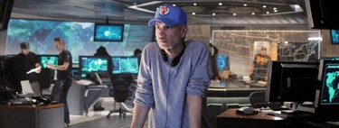 Roland Emmerich arremete contra Marvel, DC y Star Wars por su falta de originalidad: "Están arruinando la industria del cine" 