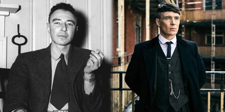 Oppenheimer
