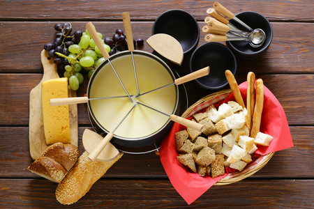 Fondue1