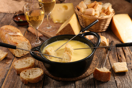 Fondue4