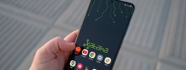 Cómo personalizar Android al máximo