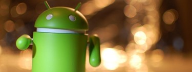 Cómo y por qué borrar el caché de tus aplicaciones en Android