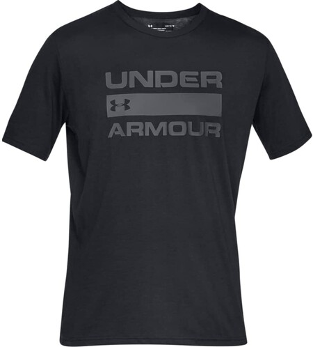 Con Estas Piezas De Under Armour Nunca Es Demasiado Tarde Para Comenzar A Cumplir Tus Objetivos De Ejercitarte