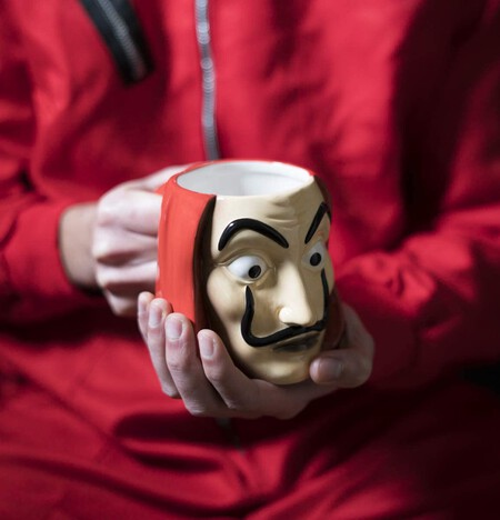 Taza4