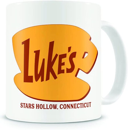 Taza5