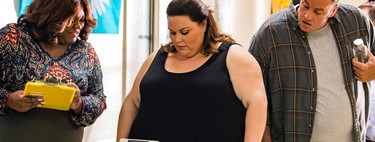 Cómo luchar contra la epidemia de obesidad sin caer en la gordofobia