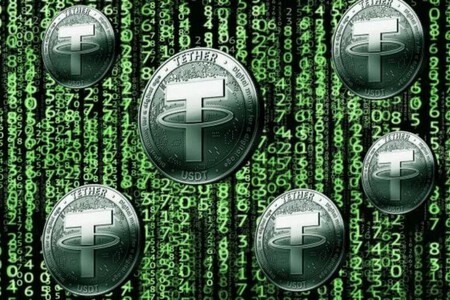 STABLECOIN