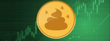 Las shitcoins son criptomonedas inútiles: así puedes identificarlas antes de perder una inversión