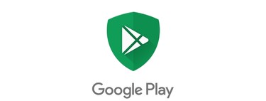 Qué es Google Play Protect, cómo protege tu móvil y cómo configurarlo