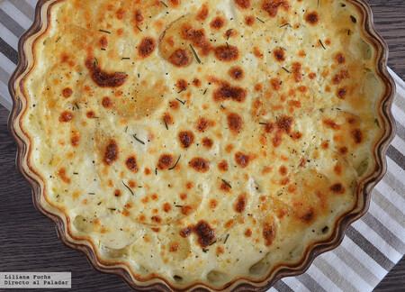 01 gratinado