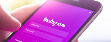 Instagram y sus algoritmos: el líder de la red social explica al detalle qué hace a una publicación más o menos visible