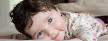 "La atrofia muscular espinal es una carrera contra el reloj": qué es, síntomas en bebés y tratamiento de esta enfermedad rara 