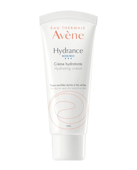 avene