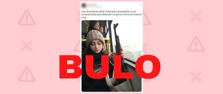 Bulo