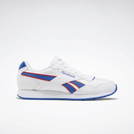 Estas Son Las Zapatillas De Reebok En Sus Ultimas Tallas Que Son Lo Que Tu Armario Necesita Y Que Puedes Fichar Hasta Por 30 Euros