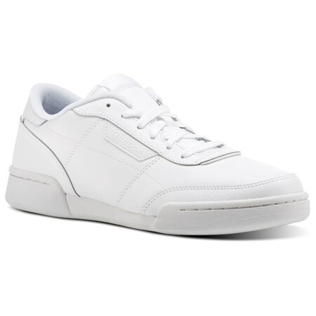 Estas Son Las Zapatillas De Reebok En Sus Ultimas Tallas Que Son Lo Que Tu Armario Necesita Y Que Puedes Fichar Hasta Por 30 Euros