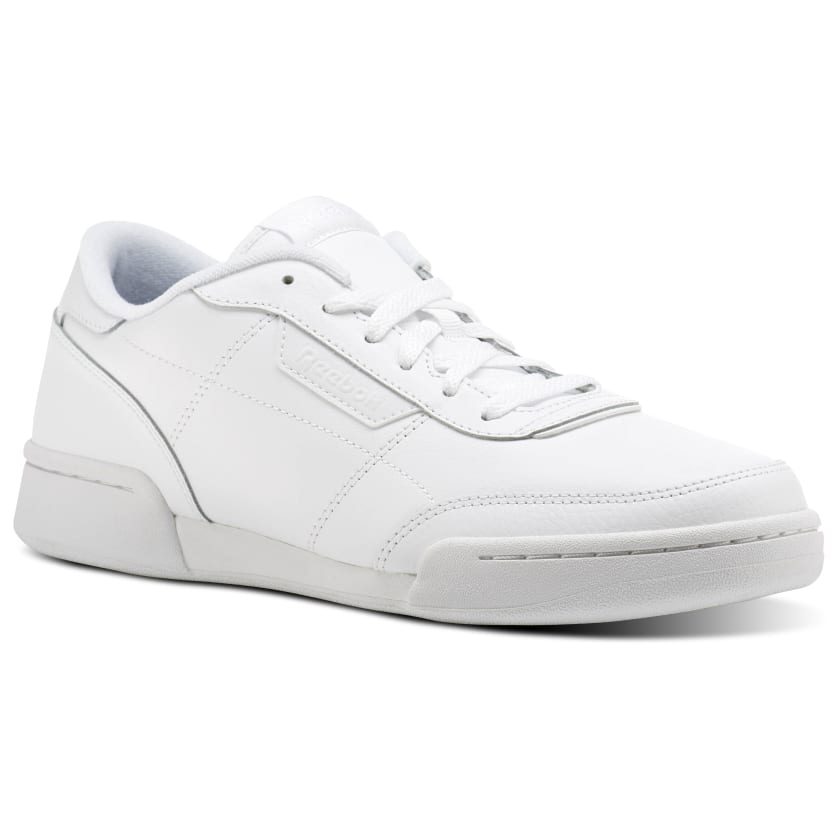 Reebok Royal Heredis