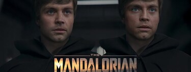 Disney y Lucasfilm han contratado al youtuber que intentaba mejorar con deepfakes el CGI de 'The Mandalorian' y otros