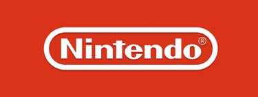 En plena fiebre de adquisiciones, Nintendo se mantiene fiel a sí misma: no comprará nada que no tenga "su ADN"