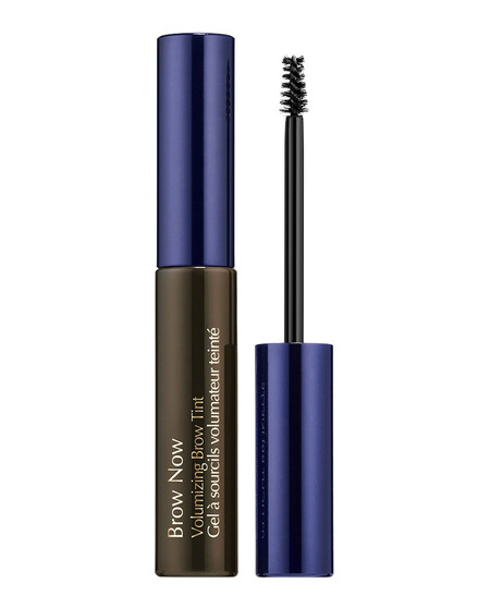 cejas