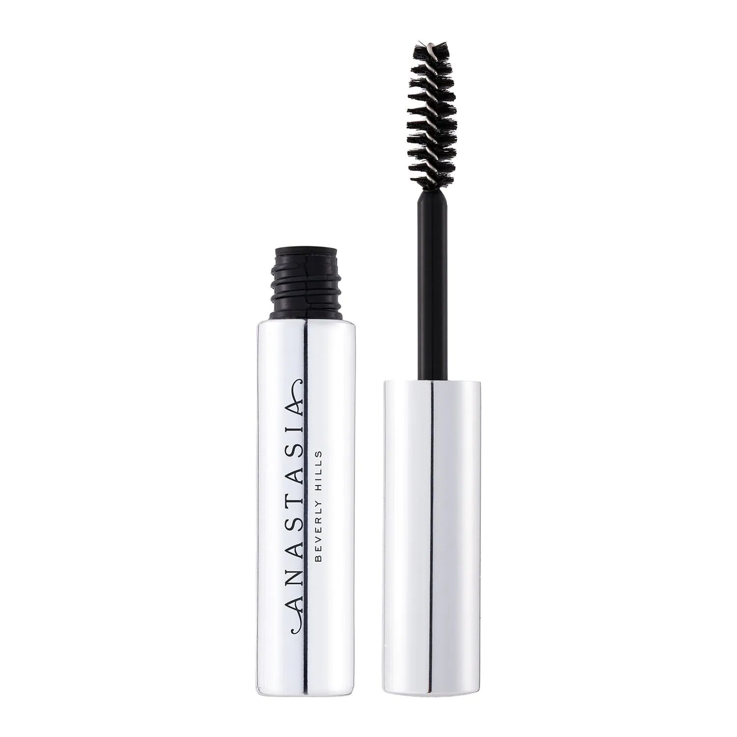 Clear brow gel Gel para cejas Anastasia Beverly Hills