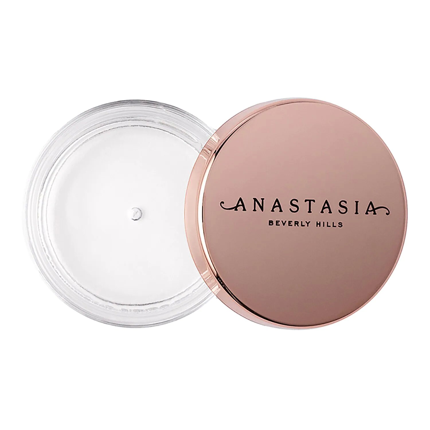 Brow Freeze Styling Anastasia Beverly Hills