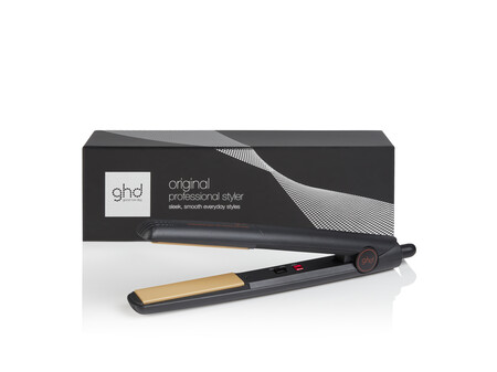 Producto Ghd Original 2 0