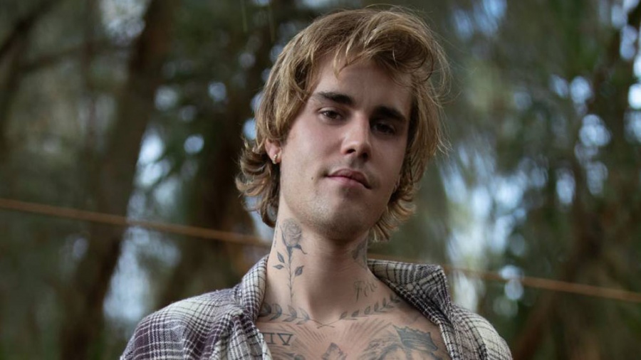 Justin Bieber se presentar el 10 y 11 de septiembre en el Estadio nico de La Plata