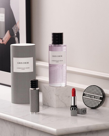 La Collection Privée