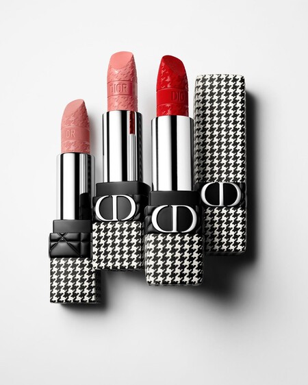 La Collection Privée