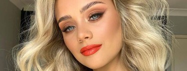 'Olaplex bun': el peinado más viral de Tik Tok que repara nuestro pelo y soluciona un bad hair day a la vez 