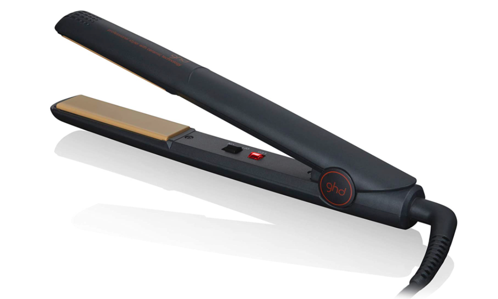 GHD original