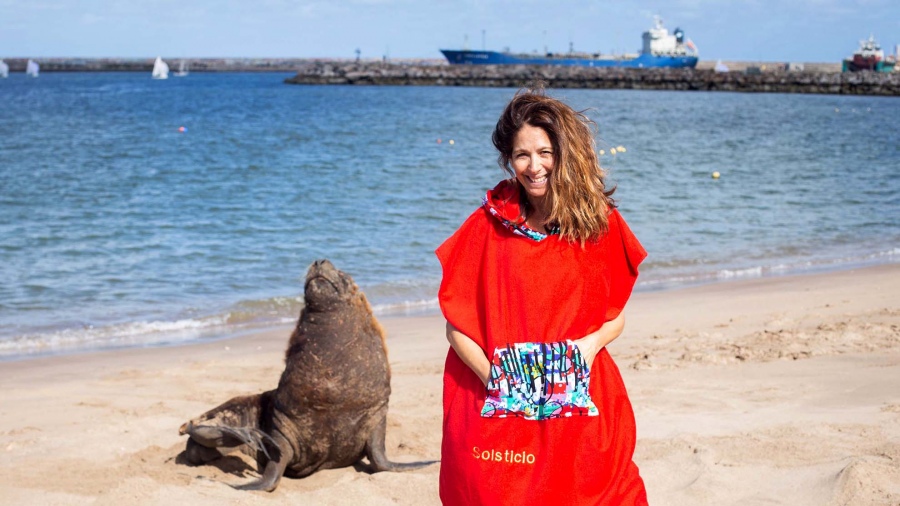 Foto Diego Izquierdo